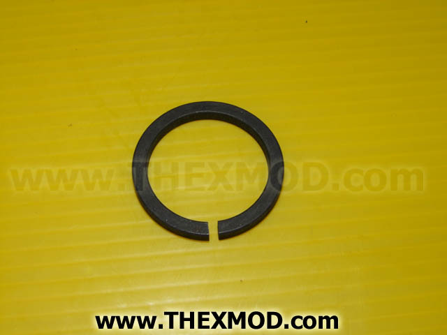 Ring - Retaining - FV516449-1