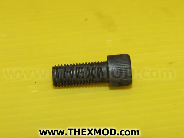 Screw - BS2470-1