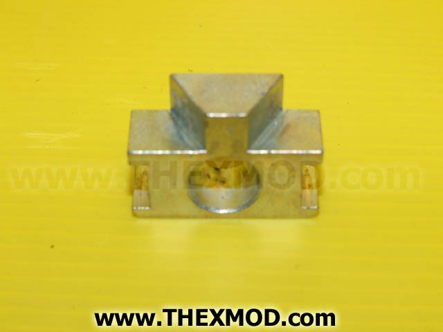 Slide Periscope Mount - FV2171719 FV462471-1