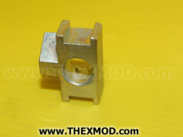 Slide Periscope Mount - FV2171719 FV462471-2