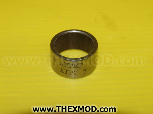 Bearing Sleeve - FV931580-2
