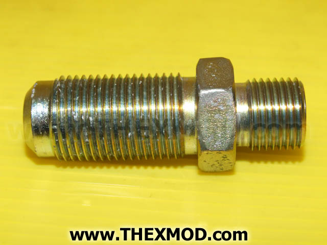 Adapter - MZK2684-1