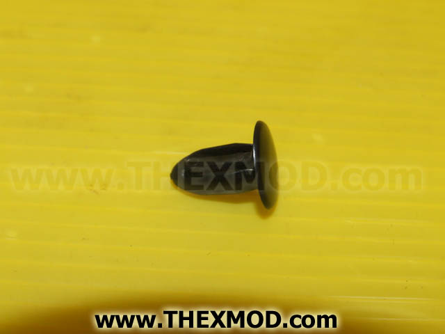Fastener - 9962042-1