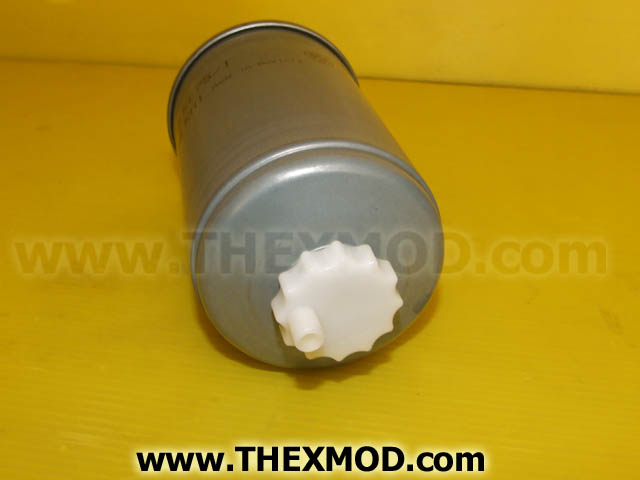 Fuel Filter - 716.1.08.506.0-2