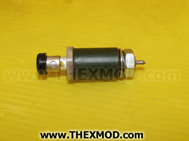 Remote Terminal - SD1/268872-PD-1