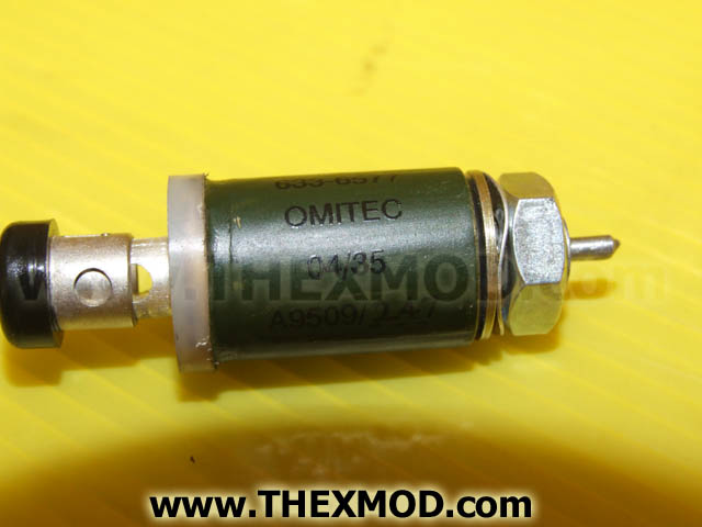 Remote Terminal - SD1/268872-PD-2