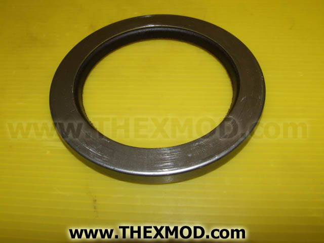 Seal - AS4623-1