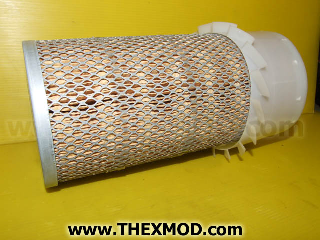 Filter - Air - 15741-11080-1