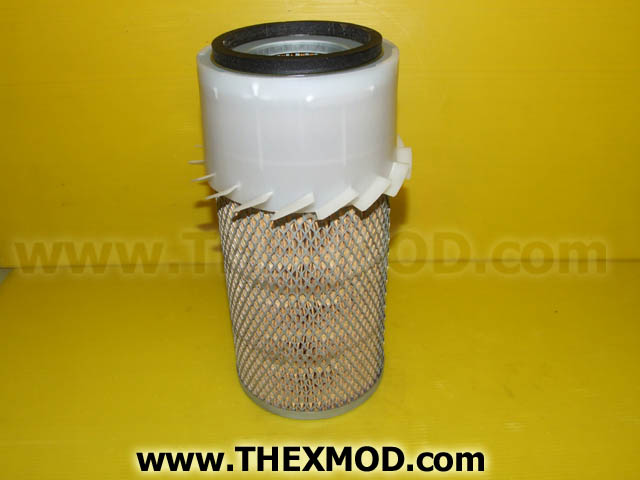 Filter - Air - 15741-11080-2