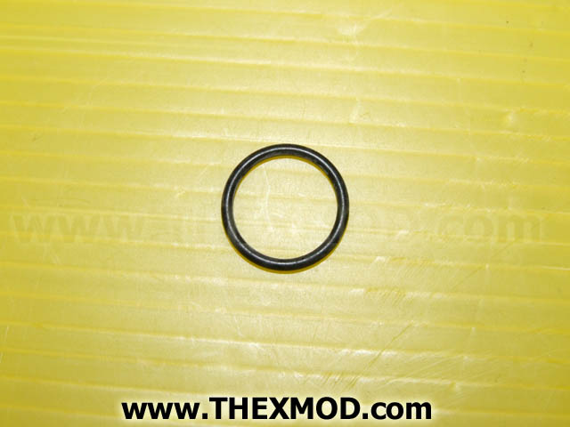 Ring Seal - AELB461-1