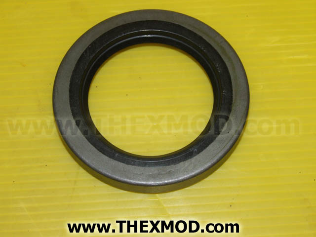 Seal - W30020037R4-1
