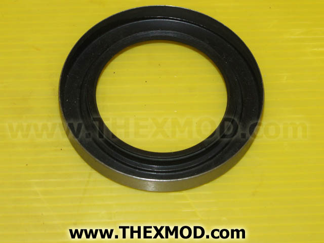 Seal - W30020037R4-2