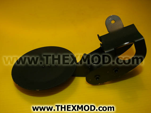 Cap Rain - FH980430133 - AS073770-2