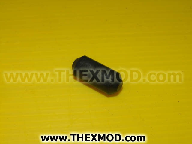 Pin - Straight Headless - FV684882-1