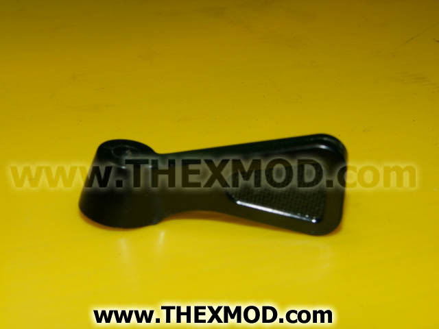 Switch Lever - FV770176-1