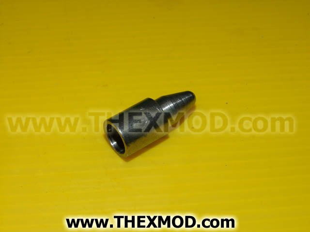 Plunger - 1 3/16 Inch Long - FV679046-1