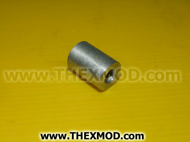Spacer - Mounting Special Turbocharger Duct - CV1515-1