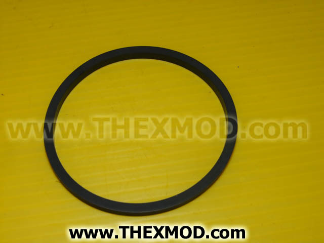 O-Ring - 68320005-1