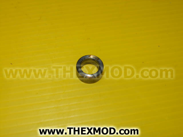 Spacer - Sleeve - FV122205-1