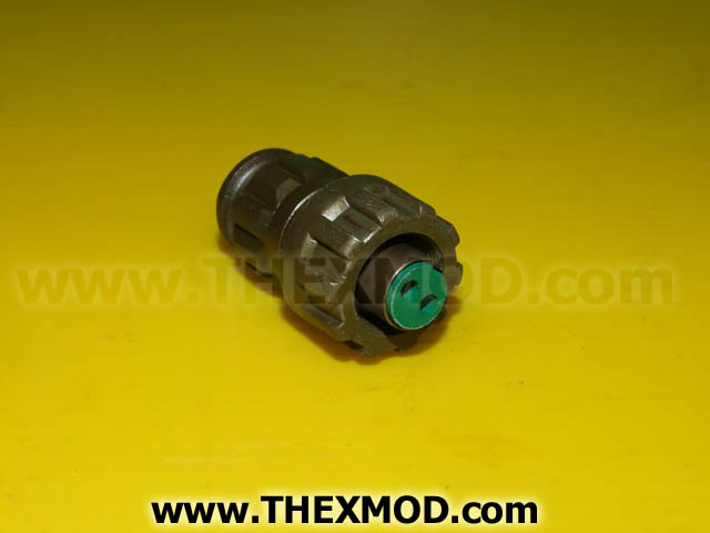 Connector - FV585040-1
