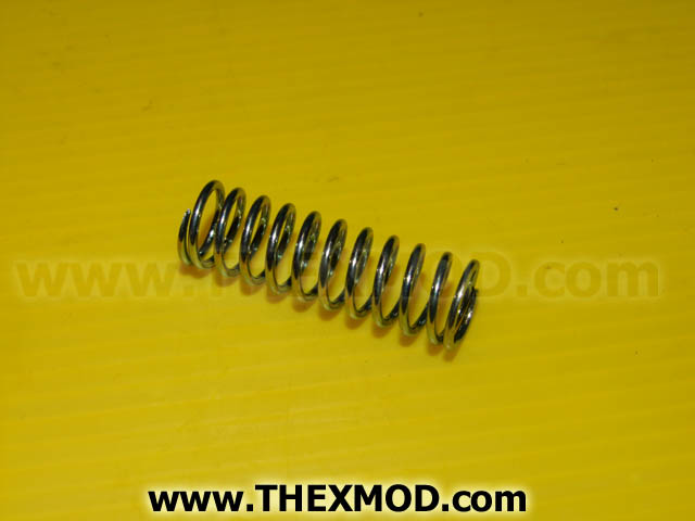 Spring Helical - 460302 - B34010-1