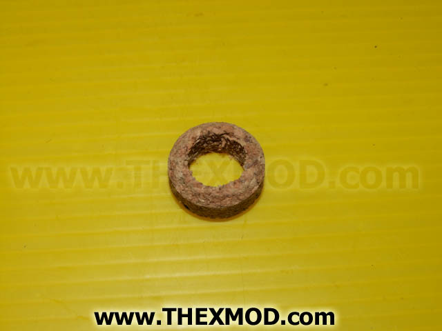 Packing Reformed Cork - B6438108-1