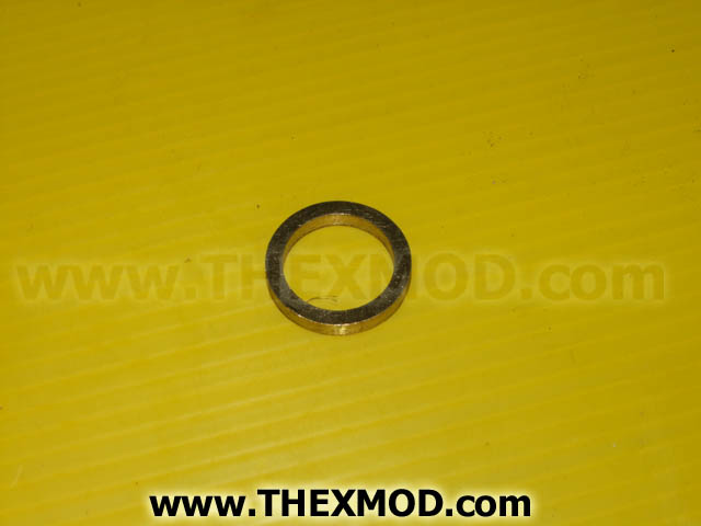 Washer - FV2016168-1