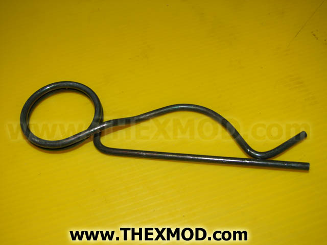 Pin - Lock - FV300367-1