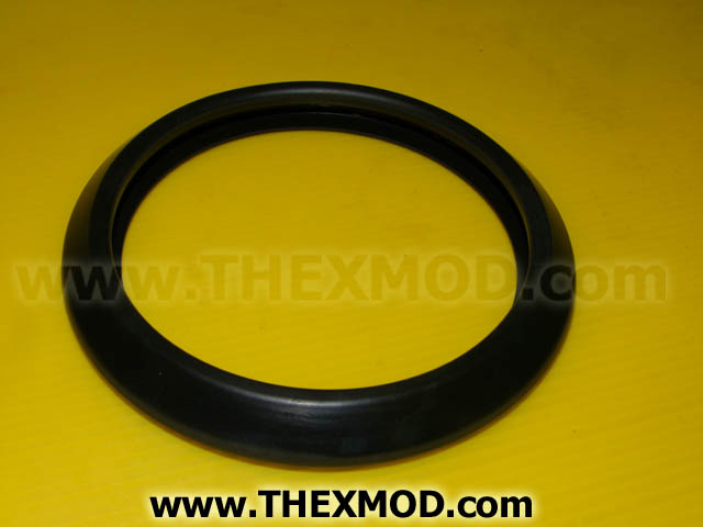 Ring - CCRZ13 - CC13-1