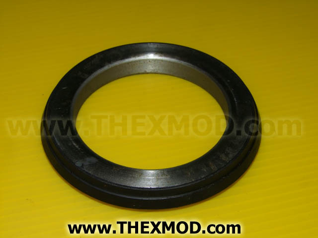 Seal - Strengthening - IN22090 - SU765-018C-1