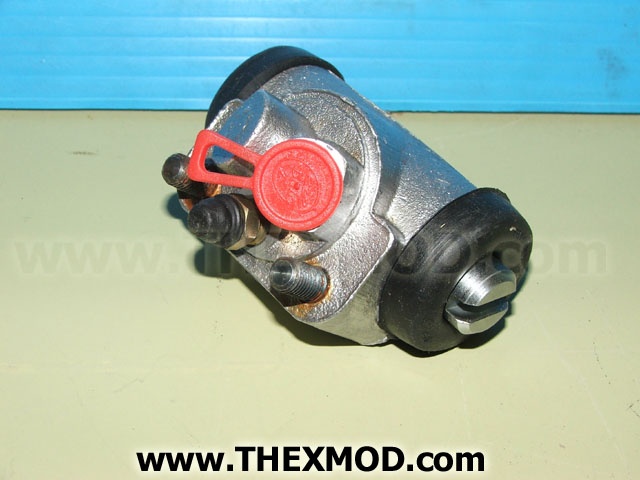 Cylinder - Wheel - LH - RTC3169-1