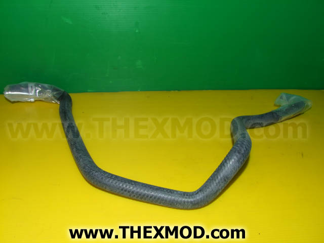 Hose - 19mm 1st End - JHC100310-1