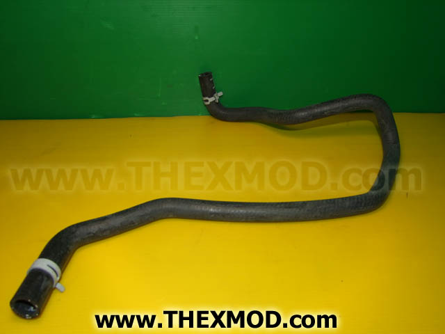Hose - JHB100590-1