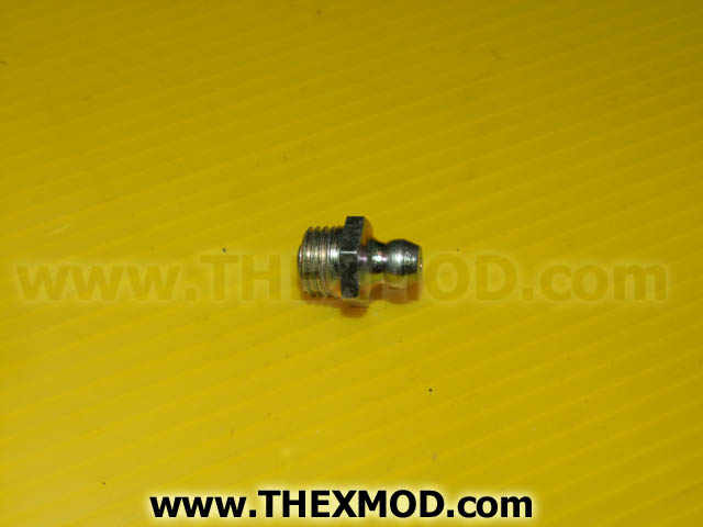 Nipple Grease - FV2157710-1