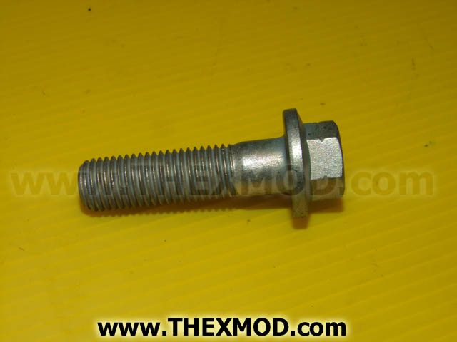 Bolt - 15mm LG - FC212091-1
