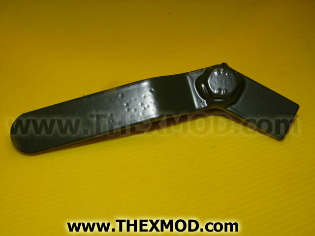 Handle - FV718396-1