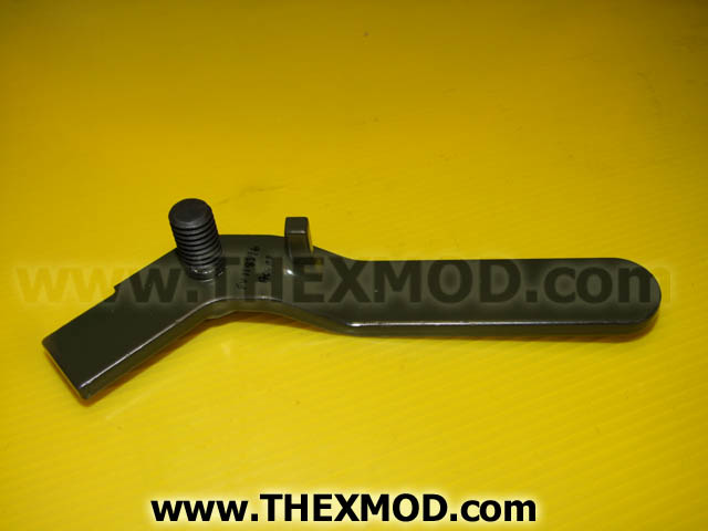 Handle - FV718396-2
