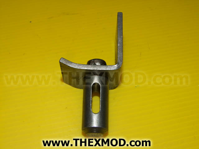 Bracket Assembly - Right Hand - FV702030-2