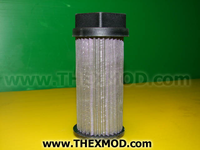 Filter Element Fluid - 89308 - UC--1