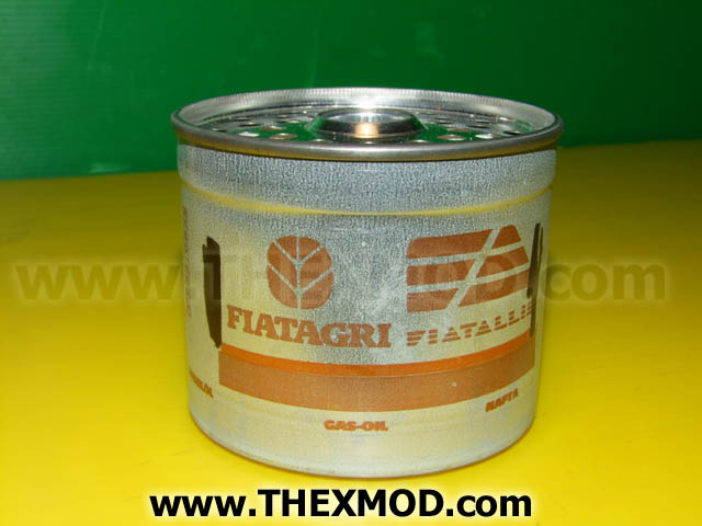 Filter - B55 2001 - 4621740-1