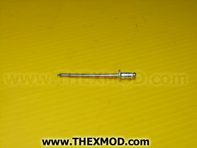 Rivet Blind - EA527A06-1