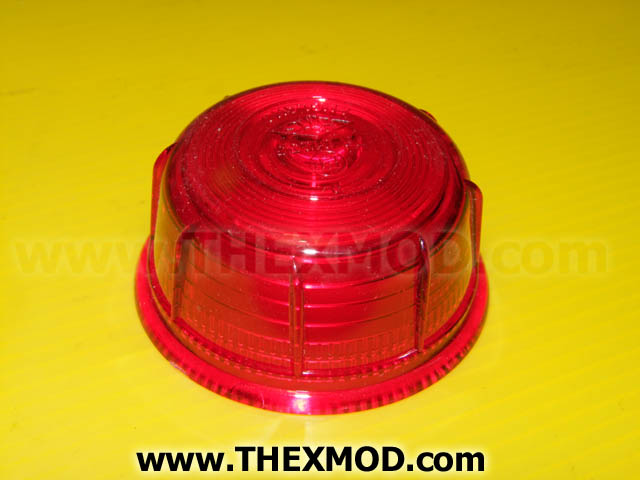 Lens - Marker Light Diakon - 10046-1-1