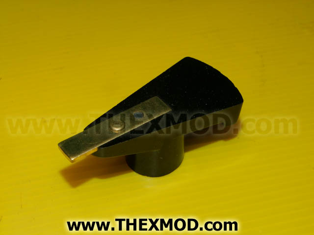 Arm - Rotor - Distributer - DRB113C RTC6630-1
