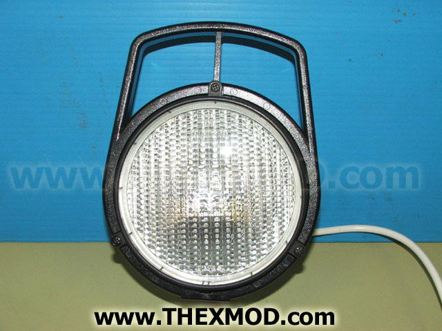 Light - Spotlight - STC2594-1