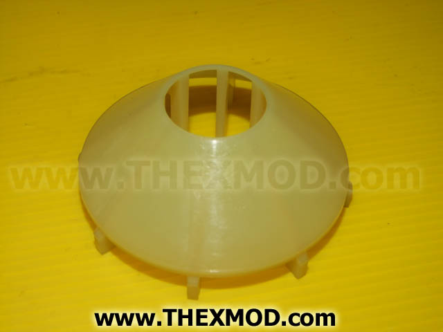 Strainer - Element - 7111-891-1