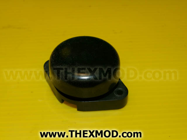 Switch - Push - Horn - SPB160-1