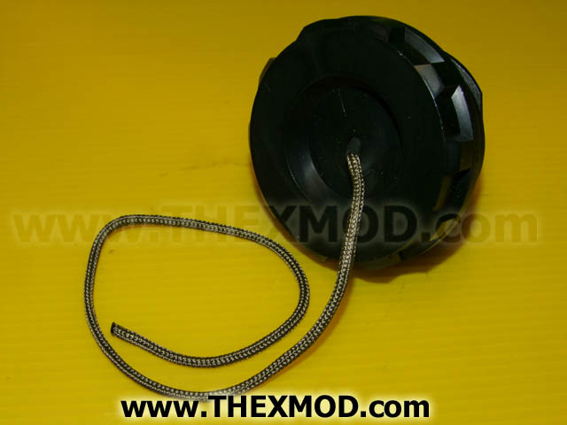 Cap - Electrical - AP-PC-0063-28-0000-15-1