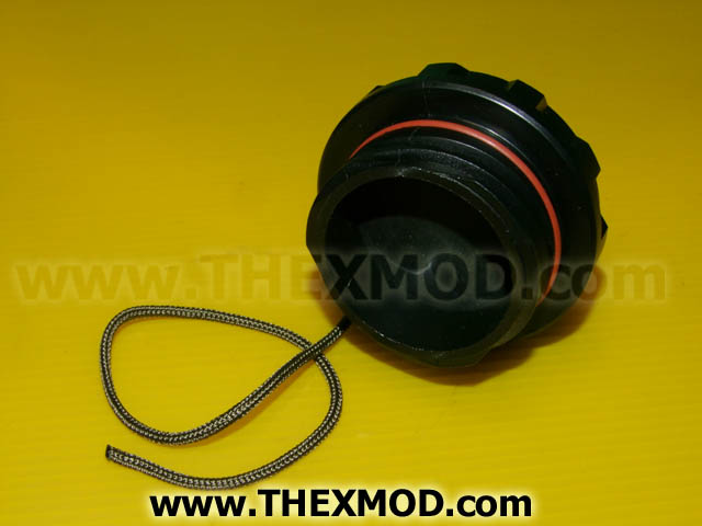 Cap - Electrical - AP-PC-0063-28-0000-15-2