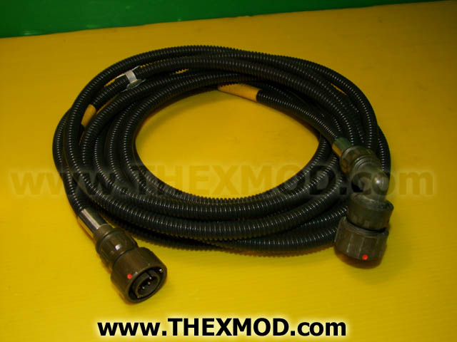 Wiring Harness - 6 Conductors - FV2039843-1