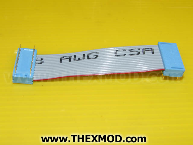 Cableform - 610301-1